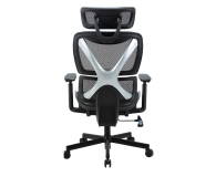MOZOS ERGO-R fotel ergonomiczny biurowy - 1295271 - zdjęcie 3